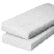 Johns Manville 90018452