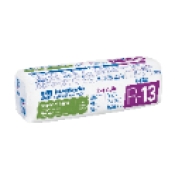 Johns Manville 90004948