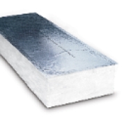 Johns Manville 90005255