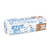 Johns Manville 90007902