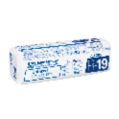 Johns Manville 90003704