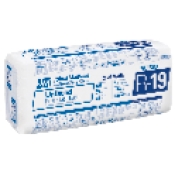 Johns Manville 90003703