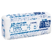 Johns Manville 90003705