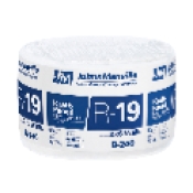 Johns Manville 90003719