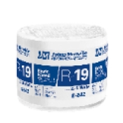 Johns Manville 90003720