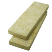 Johns Manville 90026002