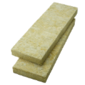 Johns Manville 90037645