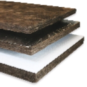 Knauf Insulation 5000112