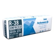 Knauf Insulation 5001644