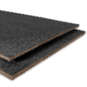 Knauf Insulation 5002331