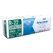 Knauf Insulation 5006297