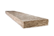 Knauf Insulation 5007256