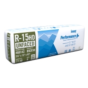 Knauf Insulation 468142