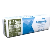 Knauf Insulation 468153
