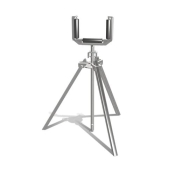 KWM Gutterman Inc 81