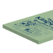 Kingspan Group M48075 LG