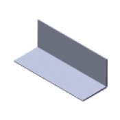 Verzatec V-123-10'BLACK#806