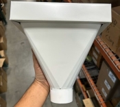 SERVICE PARTNERS LHEAD23CLY