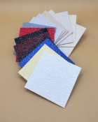 Verzatec LP-S9-12-WHITE-GS