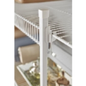 Newell Brands 5540RM