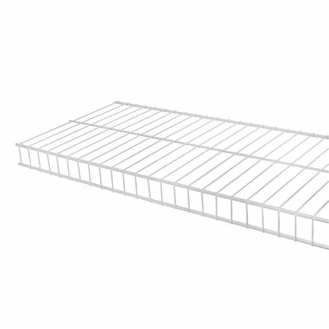 Newell Brands XLB31212