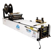 Mazzella Companies M56-M