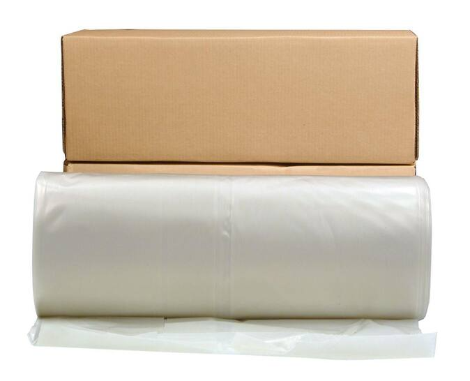 Poly-America CFFR0612