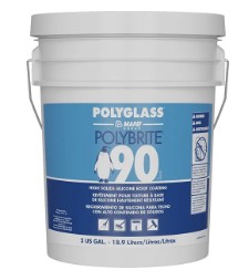 MAPEI Corporation 6PB90W55