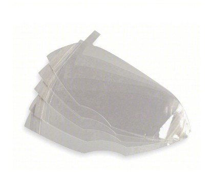 Honeywell International Inc 80836A