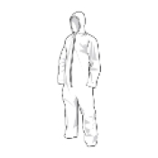 SAS Safety Corp 6994