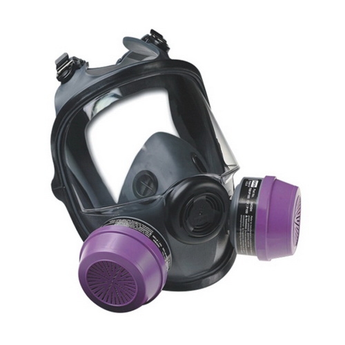 Honeywell International Inc 760008A