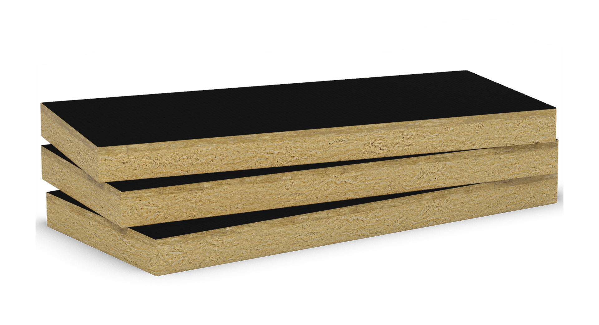 ROCKWOOL International A/S 322366