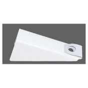 Raytec Manufacturing BW 601