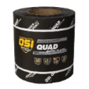 Henkel Corporation 2579106