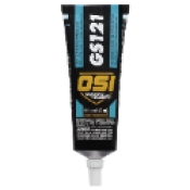 Henkel Corporation 1460731