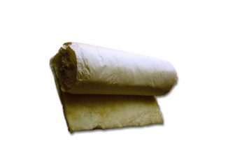 Arrow Fastener Company 194IPMAS