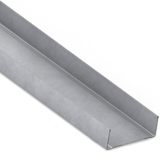 BECK AMERICA SFFST2610B