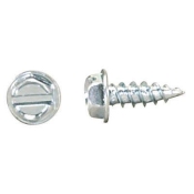 Scrooscoop Fastener Co 1000H1S0808