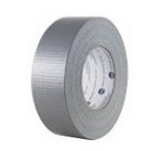 Intertape Polymer Group 74977