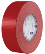 Intertape Polymer Group 77387