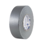 Intertape Polymer Group 82843