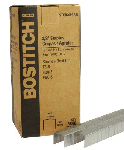 AccuTec Blades 84-0484-0000