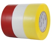 Intertape Polymer Group 19025SPL