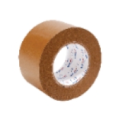 ECHOtape FB-K4329-0048E5-00-000-00