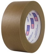 Intertape Polymer Group 81400