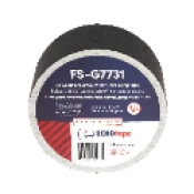 ECHOtape FS-G7731-0072DX-BK-L15-07