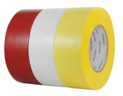 Intertape Polymer Group PE77255BKS