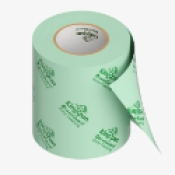 Kingspan Group TR04100