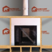 INDEVCO Group FG-S001055