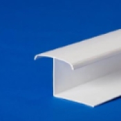 Fukuvi USA, Inc 1553